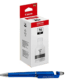 Canon GI-76 Black Ink Bottle GI 76 : Genuine