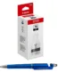 Canon GI-76 Black Ink Bottle GI 76 : Genuine