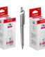 Canon GI-76 Magenta Ink Bottle GI 76 : Genuine (Set of 2)