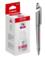 Canon GI-76 Magenta Ink Bottle GI 76 : Genuine