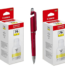 Canon GI-76 Yellow Ink Bottle (Set of 2) GI 76 : Genuine