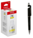 Canon GI-76 Yellow Ink Bottle GI 76 : Genuine