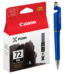 Canon PGI-72 Photo Black Ink Cartridge For Canon PIXMA PRO-10 & PIXMA PRO-10S LUCIA PGI 72