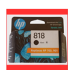 HP 901 Black ( HP 818 Replacement For 901 ) & Tri-color Original Ink Cartridge (Set of 2) CC653AA CC656AA 901 Black & Colour Genuine - Image 6