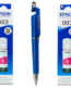 Epson T 003 Magenta Original Ink Bottle (Set of 2) C13T00V300 Genuine T-003