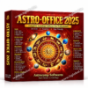 Astrocomp-Softwares-Astro-Office-2025-Professional-Astrological-Solutions-With-Remedies-ITGlobal