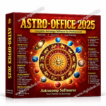 Astrocomp-Softwares-Astro-Office-2025-Professional-Astrological-Solutions-With-Remedies-ITGlobal