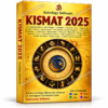 Astrocomp-Softwares-Kismat-2025-Astrological-Solutions-With-Remedies-ITGlobal