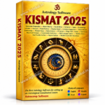 Astrocomp-Softwares-Kismat-2025-Astrological-Solutions-With-Remedies-ITGlobal