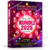 Astrocomp Softwares Kundli 2025 Basic Astrological Solutions With Remedies ITGlobal