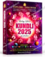 Astrocomp Softwares Kundli 2025 Basic Astrological Solutions With Remedies ITGlobal