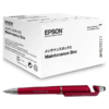 Epson Ink Maintenance Box For Epson WF-C5790 WF-M5298 M5799 WF-C579R Printer C13T671698
