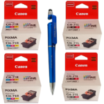 Canon CH-71L & CH-71R Printhead (Each -2) CH71L CH71R