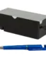 Epson Ink Maintenance Box For Epson For TM-C7500 CW-C8000 Series Printer SJMB7500 - 668 C33S020668 Genuine itglobal