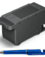 Epson Maintenance Box C9345 C9346 for L15150 L15158 L15160 L8160 L8180 L6550 L6570 L6580