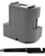 Epson Ink Maintenance Box For Epson L6160 L6170 L6190 M1140 M1170 M1180 M2140 M2170 M3140 M3170 M3180 Printers C13T04D198 T04D1