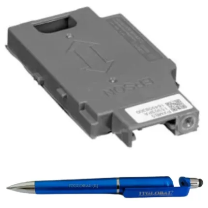 Epson Ink Maintenance Box For Epson WF-100 Printer C13T295098 WF 100