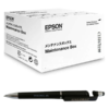 Epson Ink Maintenance Box For Epson WF-R5691 Printer C13T671198 WF R5691