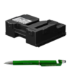 Canon MC-G04 Maintenance Cartridge for Canon Pixma G1730 G1737 G2730 G2770 G3770 G3730 G4770 Printers
