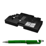 Canon MC-G02 Maintenance Cartridge for Canon Pixma G1020 G1220 G1420 G1520 G1820 G1920 G1922 G2020 G2021 G2060 G2160 G2260 G2420 G2460 G2520 G2560 G2620 G2860 G2920 G2923 G2960 G2962 G3020 G3021 G3060 G3160 G3260 G3360 G3420 G3460 G3520 G3560 G3620 G3660 G3820 G3821 G3860 G3920 G3923 G3960 G3962 G3963 G570 G670 Printer