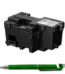 Canon MC-G03 Maintenance Cartridge for Canon PIXMA GX4020 GX3070 GX3072 GX4070 GX3020 Printer