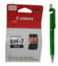 Canon BH-7 Printhead ( CA-91 ) BH7 Black