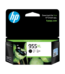 HP 955XL High Yield Black Original Ink Cartridge L0S72A