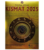 Astrocomp Softwares Kismat 2025 Astrological Solutions With Remedies