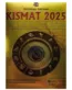 Astrocomp Softwares Kismat 2025 Astrological Solutions With Remedies