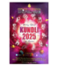 Astrocomp Softwares Kundli 2025 Basic Astrological Solutions With Remedies