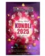 Astrocomp Softwares Kundli 2025 Basic Astrological Solutions With Remedies