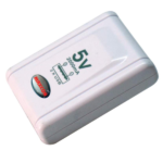 MX USB Power Adaptor (SMPS Type) MX-1918