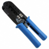 PROFESSIONAL MODULAR CUTS-STRIPS-CRIMPS TOOL HT-568
