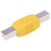 MX USB B Male To MX USB B Male Adaptor MX-1961 ITGLOBAL