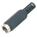 Mx Casio Extension Connector ( 2.5 X 5.5 MM) MX-1898A