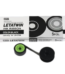 MAX Letawin MAX LM-370A Ink Ribbon -Pack of 5 PCs LM-IR300B