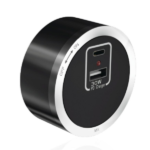 MX USB-C + A Fast Charger Power Track Adapter (Classic) MX-6007 + 6008