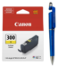 Canon PFI-300 Yellow Ink Cartridge For Canon PIXMA PRO 300 PFI 300 Y