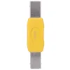 MX USB B Male To MX USB B Male Adaptor MX-1961 - Image 2