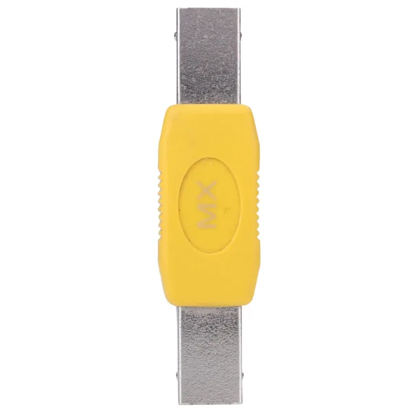 MX USB B Male To MX USB B Male Adaptor MX-1961 - Image 2