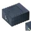 MX S-Video Balun MX-2608 - Image 2