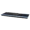 SIS PS2 Keyboard 110 Keys PS2 Multimedia Keyboard MM KB - Image 3
