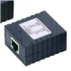 MX S-Video Balun MX-2608 - Image 3