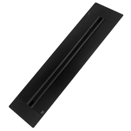 MX Power Track ( 32 Amp 250v ) Conceal Mount MX-6200