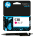 HP 938 Magenta Original Ink Cartridge 4S6X6PA