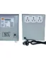 MX Digital Servo Voltage Stabilizer 10 KVA MX-4035F