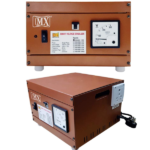 MX Smart Voltage Stabilizer – 3 KV MX-4036B
