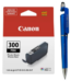 Canon PFI-300 Photo Black Ink Cartridge For Canon PIXMA PRO 300 PFI 300 PBK