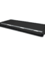 MX Aluminum Alloy Access Flap With Gasket Your Ultimate Desk Organizer For Effortless Cable Management And Workspace Tidiness Cutout 616x163 MM MX-7027 ITGLOBAL