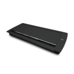 Mx Aluminum Alloy Access Flap With Brush Your Ultimate Desk Organizer For Effortless Cable Management And Workspace Tidiness Featuring Additional 1 USB-A + C Ports (Cutout – 466x132 MM) MX-7026